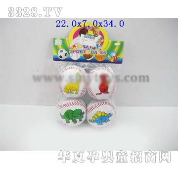 ʥ�������4����������SMY110283