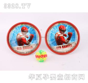 ʥ������߿���������PSMY192557