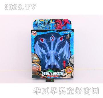 ʥ������߿���SMY197982