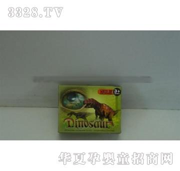 ʥ����������b����SMY006297