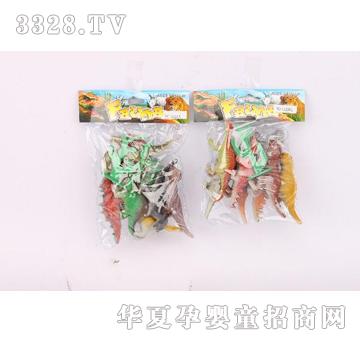 ʥ������ߴ��b8ֻ����SMY190665