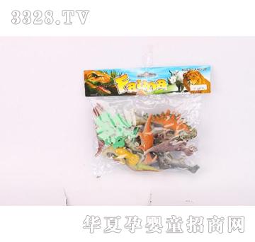 ʥ������ߴ��b12ֻ����SMY190667