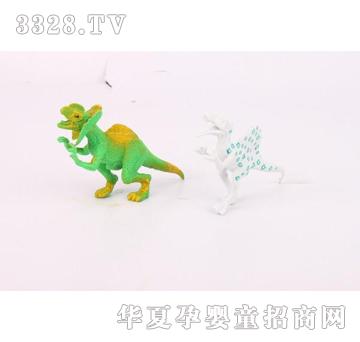 ʥ������ߴ����ϵ��SMY190742