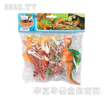 ʥ������߿������bSMY183876