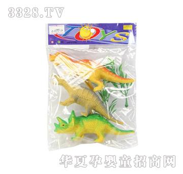 ʥ������߿���ϵ��SMY183929