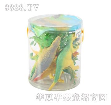ʥ������߿���ϵ��SMY183930
