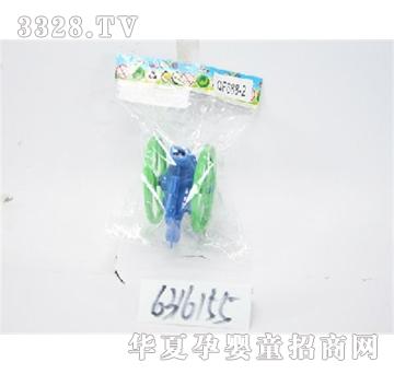 ʥ��������i�׿���܇SMY186979