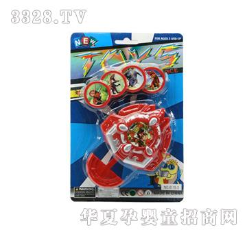 ʥ������߿������l����SMY178713