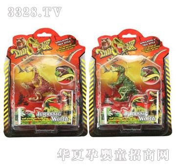 ʥ�������ƴ�b����SMY178987