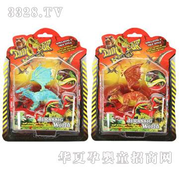 ʥ�������ƴ�b����SMY178989