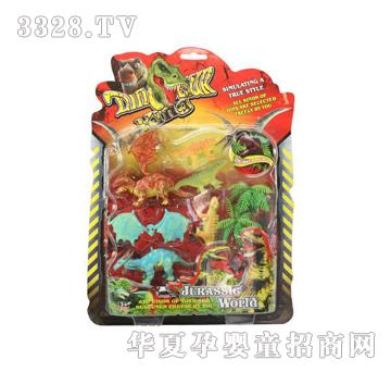 ʥ�������ƴ�b����SMY178994