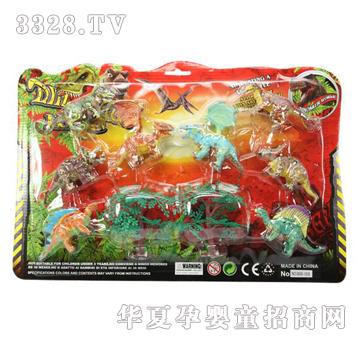 ʥ�������ƴ�b����SMY178996