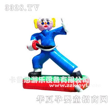 ������xml_256