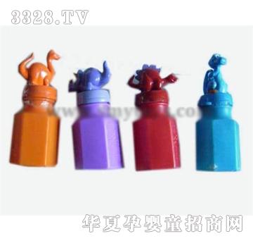 ʥ������߿������ˮSMY133131