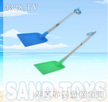 ���_HC310Bɳ������