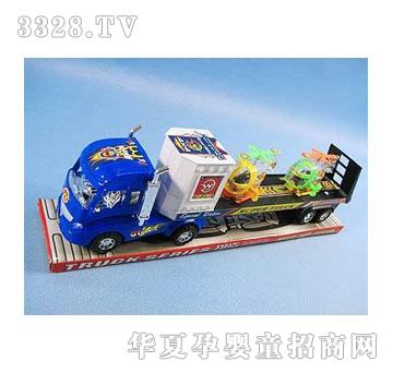 �d��@������^�d����w�C