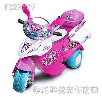 �d��@���ͯ܇1031931