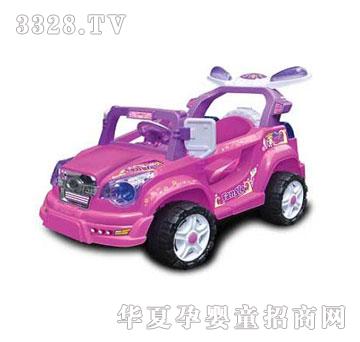 �d��@���늄�ͯ܇1031983