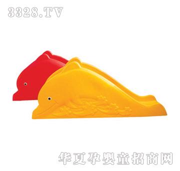 ������̺��໬�ݣ��������ϣ�