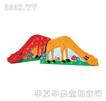 ��������L�i¹���ݣ������һ�γ��ͣ�