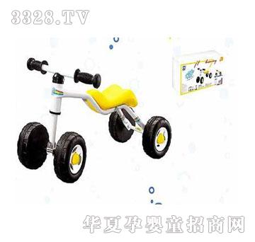 �d��@���ͯ܇1032021