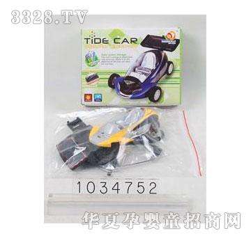 �d��@���̫�(y��ng)�ܳ��܇1034752
