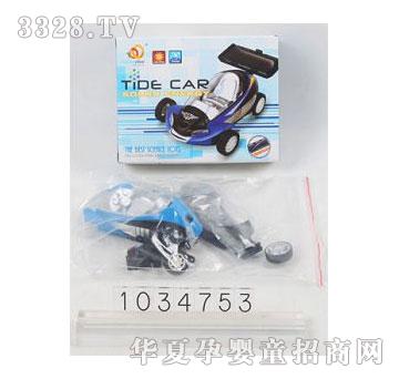 �d��@���̫�(y��ng)��܇1034753