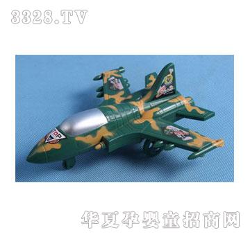 �d��@��߻����w�C1047044