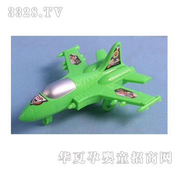 �d��@��߻����w�C1047045