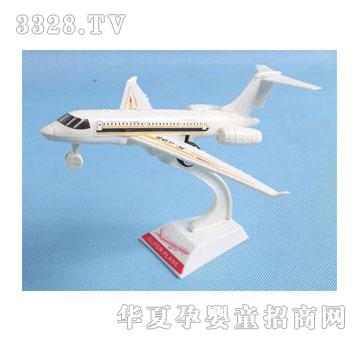 �d��@��߻����w�C1047046