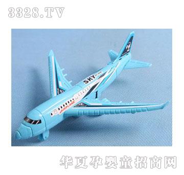 �d��@��߻����w�C1047048