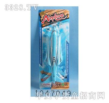 �d��@��߻����w�C1047049