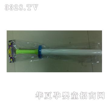 ���_�W���003