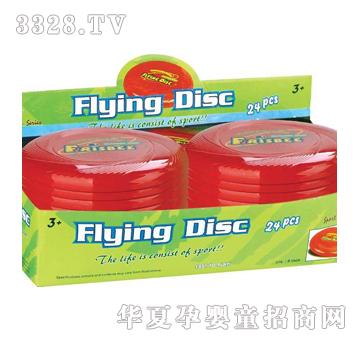 ���_8���w�P6633
