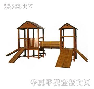 �������MQM9014�l�嘷�@