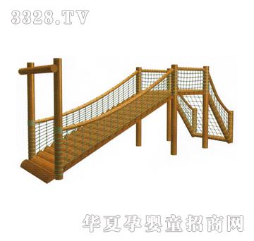 �������MQM9013��ɘ�