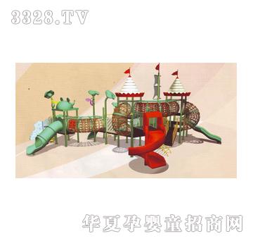 �������MQM9001B����������ϵ��