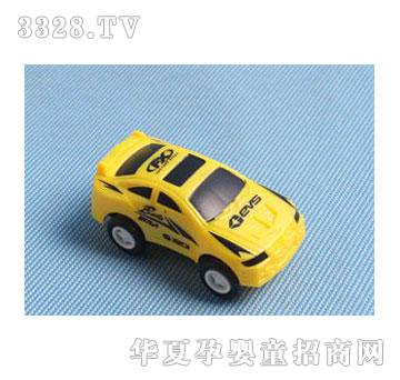 �d��@��߻���С�I܇6��10440113