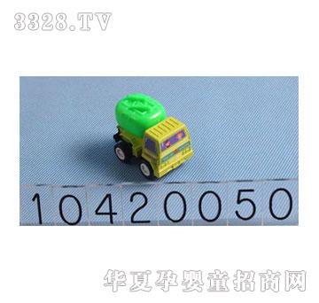 �d��@��߻��������\ݔ܇6��10420050