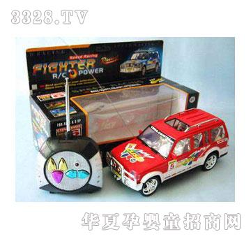 �d��@�����ͨ�����b��܇105053