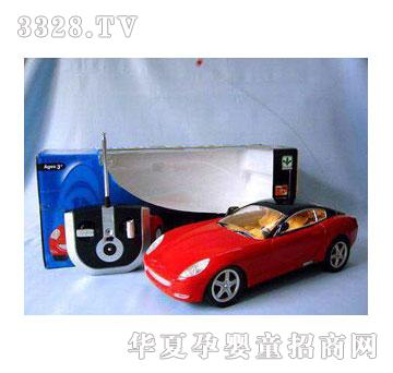 �d��@��߷��淨������ͨ�b��܇105065