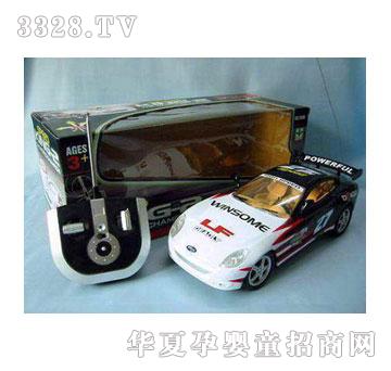 �d��@��߷�����ِ܇��ͨ�b��܇105066