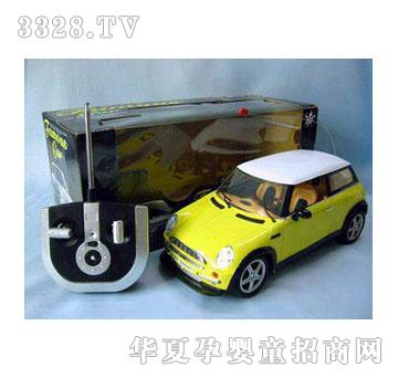 �d��@��߷�����ͨ�b��܇105067
