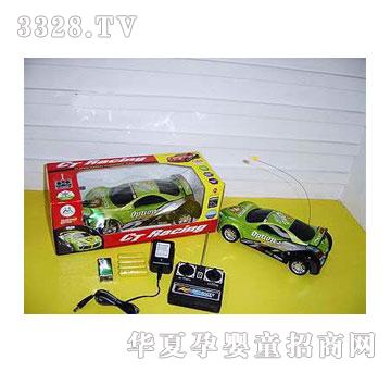 �d��@�����ͨ������b��܇105072