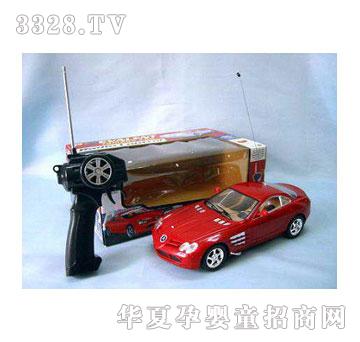�d��@����b�ر��Y܇105084