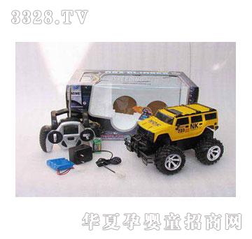 �d��@�����ͨԽҰ�b��܇105087