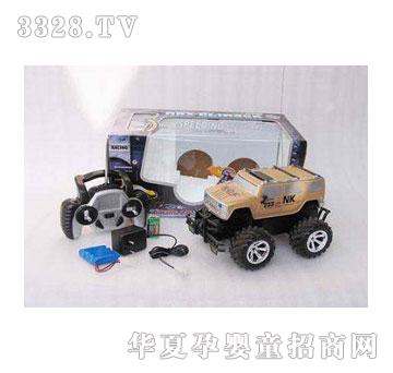 �d��@�����ͨԽҰ�b��܇105088