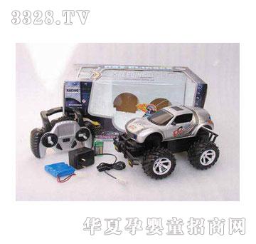 �d��@�����ͨԽҰ�b��܇105089
