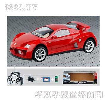 �d��@�����ͨ�����b��܇105091
