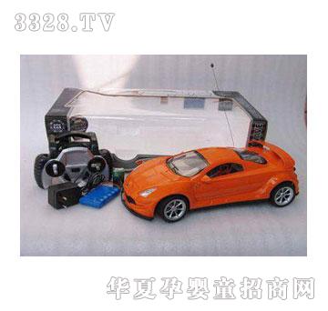 �d��@�����ͨ�����b��܇105092